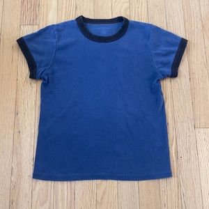 Brandy top